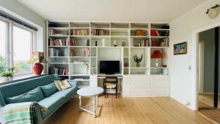 ApartmentInCopenhagen Apartment 700 - Copenaghen - 9