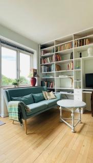 ApartmentInCopenhagen Apartment 700 - 8