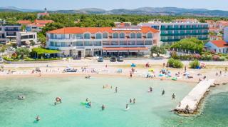Hotel Duje - Vodice - 8