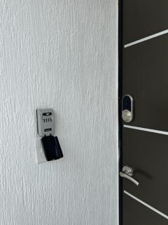 Cancun 16, South 6 Person 3 Rooms 15 min Airport 20 to Beach - 7