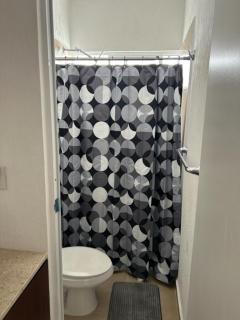 Cancun 16, South 6 Person 3 Rooms 15 min Airport 20 to Beach - 1