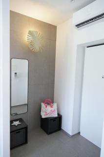 Casetta al mare - Barletta - 3