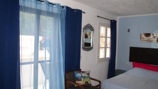 Cozy apartment Wi-fi gratis - Adeje - 9