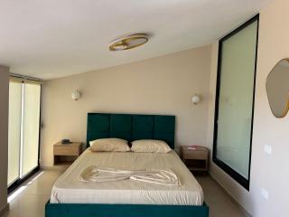 The Loft Life - Golem - 9