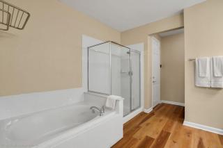 The Epic Lisbon Vista Cay Orlando - Orlando - 1