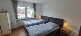 Ferienhaus Paul - 4