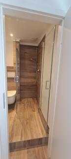 Ferienhaus Paul -  - 5