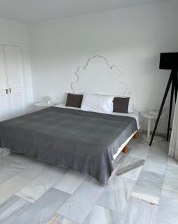 Little treasure near the beach - Marbella - 7