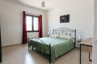 Villetta L'Ajara - Salento - Ortelle - Ortelle - 3