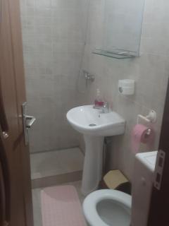 Casa Ioana - Căpăţîneni-Pămînteni - 3
