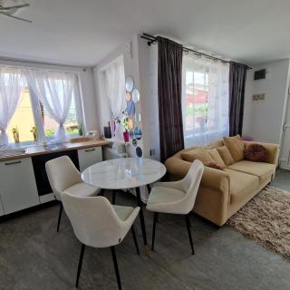 Vila Gruia - Cluj-Napoca - 7