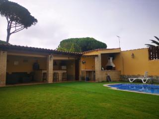 Casa Ye Ye - Novo Sancti Petri - 5