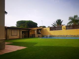 Casa Ye Ye - Novo Sancti Petri - 4