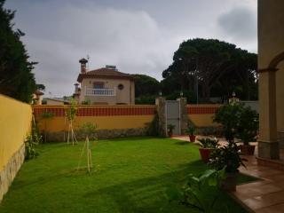 Casa Ye Ye - Novo Sancti Petri - 3