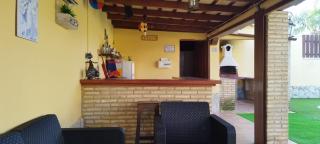 Casa Ye Ye - Novo Sancti Petri - 1