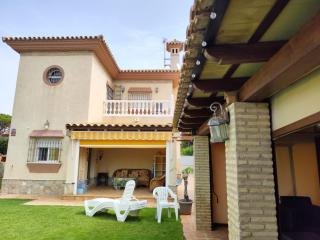 Casa Ye Ye - Novo Sancti Petri - 7