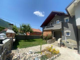 Guesthouse GS 84326 - Gusinje - 4