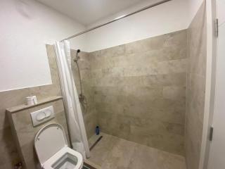 Guesthouse GS 84326 - Gusinje - 3