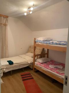 Guesthouse GS 84326 - Gusinje - 6