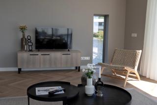 Villa Nautica Kortgene - 6