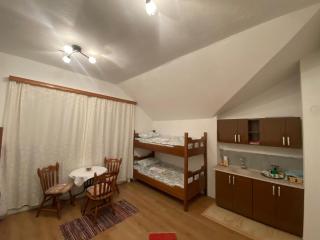 Guesthouse GS 84326 - Gusinje - 5