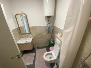 Guesthouse GS 84326 - Gusinje - 1