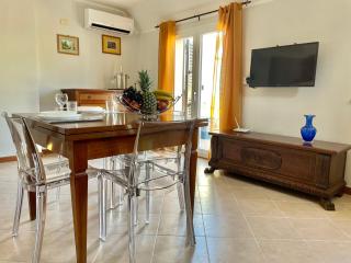 Casa Orchidea Letojanni - Letojanni - 3