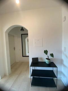 Ferienwohnung in Borken - Borken - 4