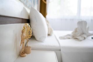 A&K COZY ART Studio 2 - Varna - 4