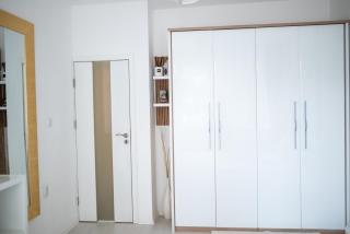 A&K COZY ART Studio 2 - Varna - 3
