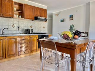 Casa Orchidea Letojanni - 4