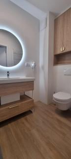 Bel Mare Invest - free parking - 7