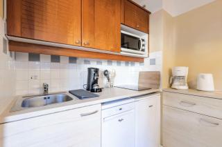 Residence Les Grands Pins - maeva Home - Carcans - 8