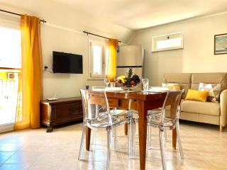 Casa Orchidea Letojanni - 2