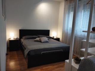 Liguria 51 - AFFITTICA - Milan - 5