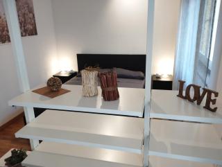 Liguria 51 - AFFITTICA - Milan - 3