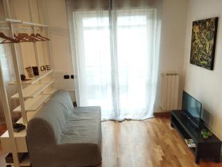 Liguria 51 - AFFITTICA - Milan - 7