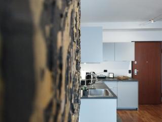 Liguria 51 - AFFITTICA - Milan - 1