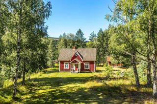 Lekvattnet 129 - Torsby - 0