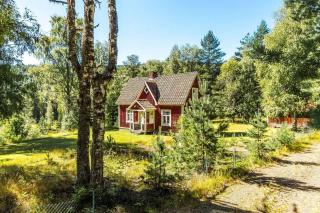 Lekvattnet 129 - Torsby - 8