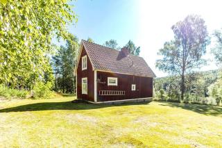 Lekvattnet 129 - Torsby - 2