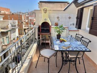Casa Orchidea Letojanni - Letojanni - 6