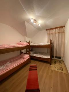 Guesthouse GS 84326 - Gusinje - 7