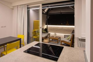 Car.Ma - comfy rooms - Porto SantʼElpidio - 9