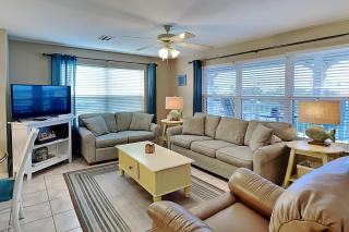 Three Cs #206 - Gulf Shores - 0
