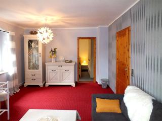 Pension Grenzeck - 1