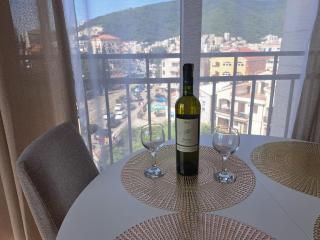 Magical View - Budva - 4