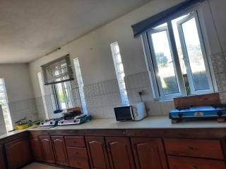 NR appartments - Curepipe - 8