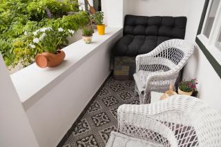 Kurucz Apartman - Sárospatak - 0