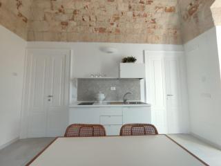 Villa Ostuni - Monopoli - 2